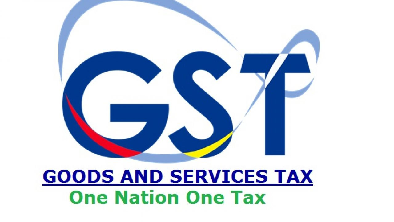 GST.png