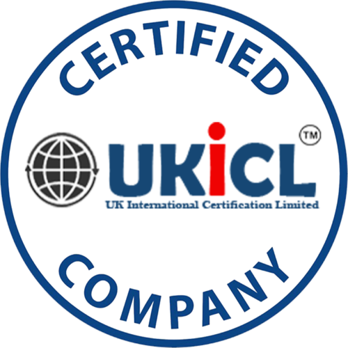 UKICL-500x500.png