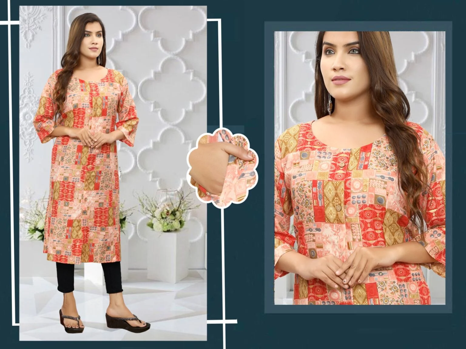 Ladies-Kurti-With-Pockaet-1536x1152.webp